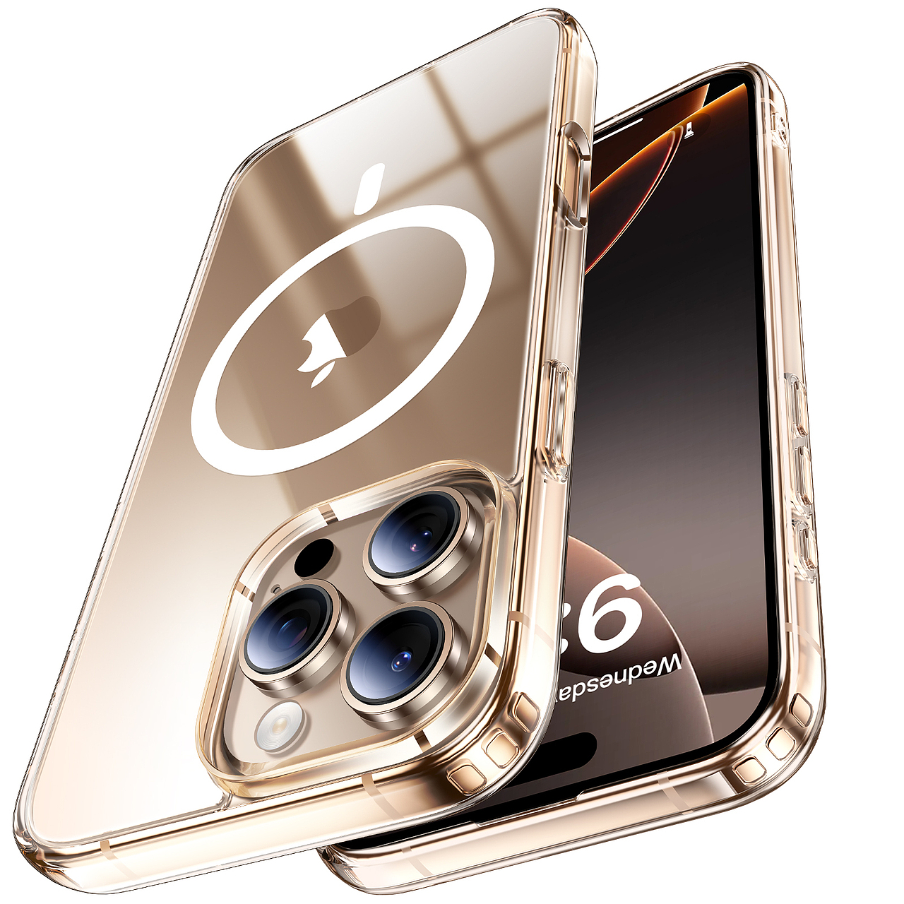 16 透明壳（图ZMzc3Nzg3OTQ0） - 其他平面 - 站酷设计师十二明月桥原创素材 - 站酷ZCOOL