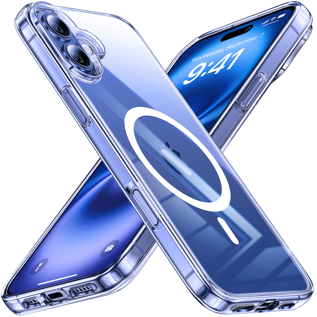 16 透明壳（图ZMzc3Nzg3OTUy） - 其他平面 - 站酷设计师十二明月桥原创素材 - 站酷ZCOOL