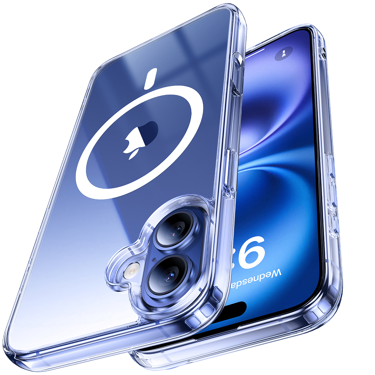 16 透明壳（图ZMzc3Nzg3OTQ4） - 其他平面 - 站酷设计师十二明月桥原创素材 - 站酷ZCOOL