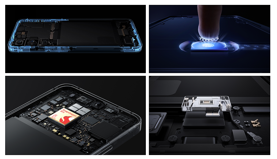 图灵智｜ 魅族旗舰手机营销创意全案（图ZMzc3NzkwMjg0） - 宣传物料 - 站酷设计师Turing_Studios原创素材 - 站酷ZCOOL