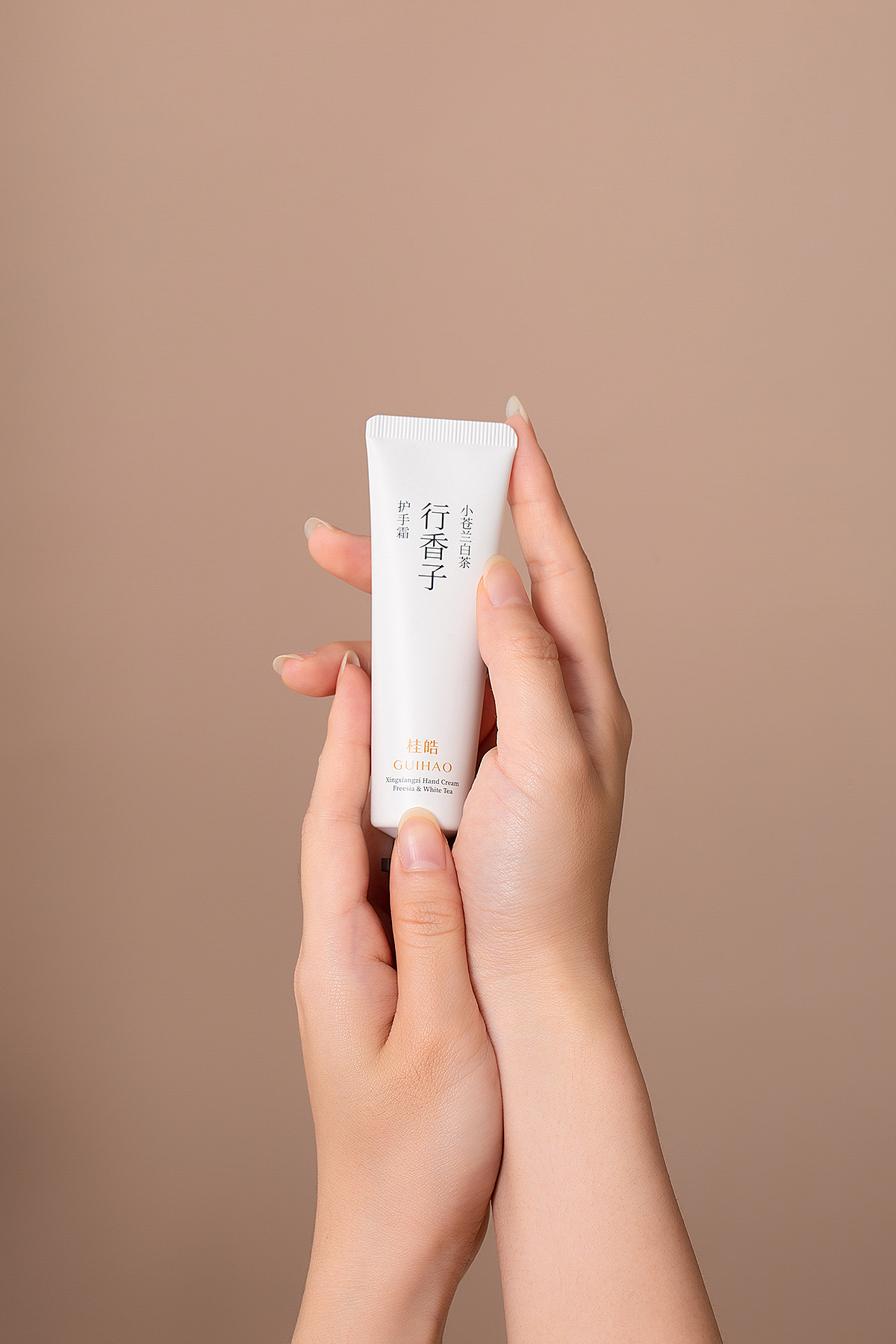 護手霜拍攝攝影（圖ZMzc3NzkwNzYw） - 產(chǎn)品攝影 - 站酷設計師浮設繪攝影集原創(chuàng)素材 - 站酷ZCOOL