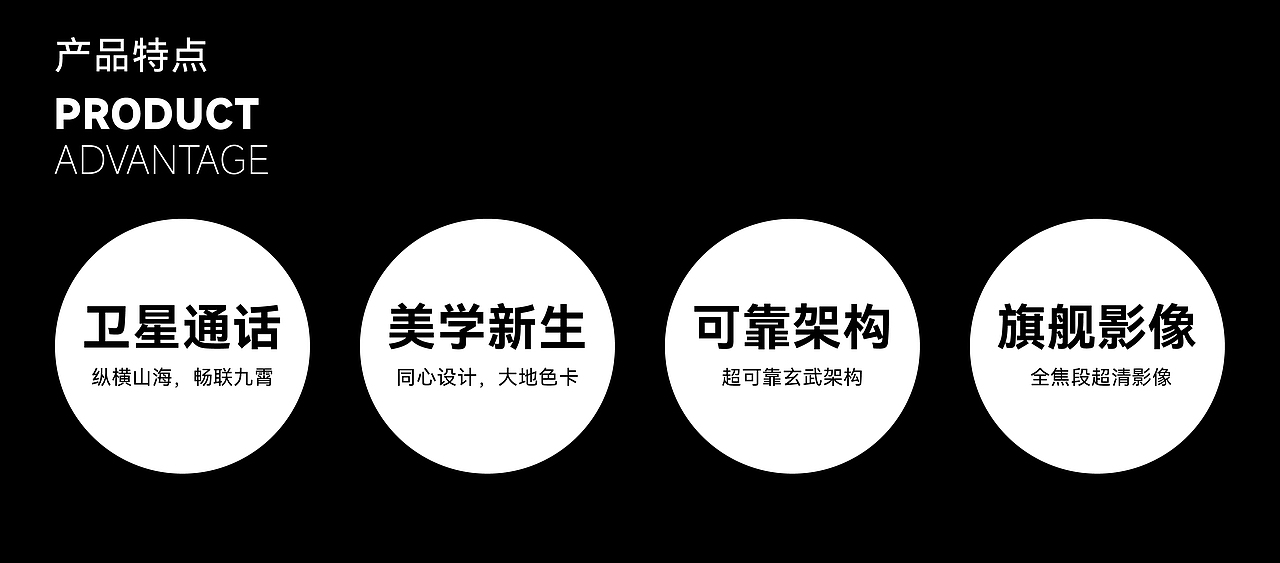 WHEE丨HUAWEI Mate 60 Pro 雅川青 AI海报设计（图ZMzc3NzkyMjAw） - 其他平面 - 站酷设计师大龙DESIGN原创素材 - 站酷ZCOOL