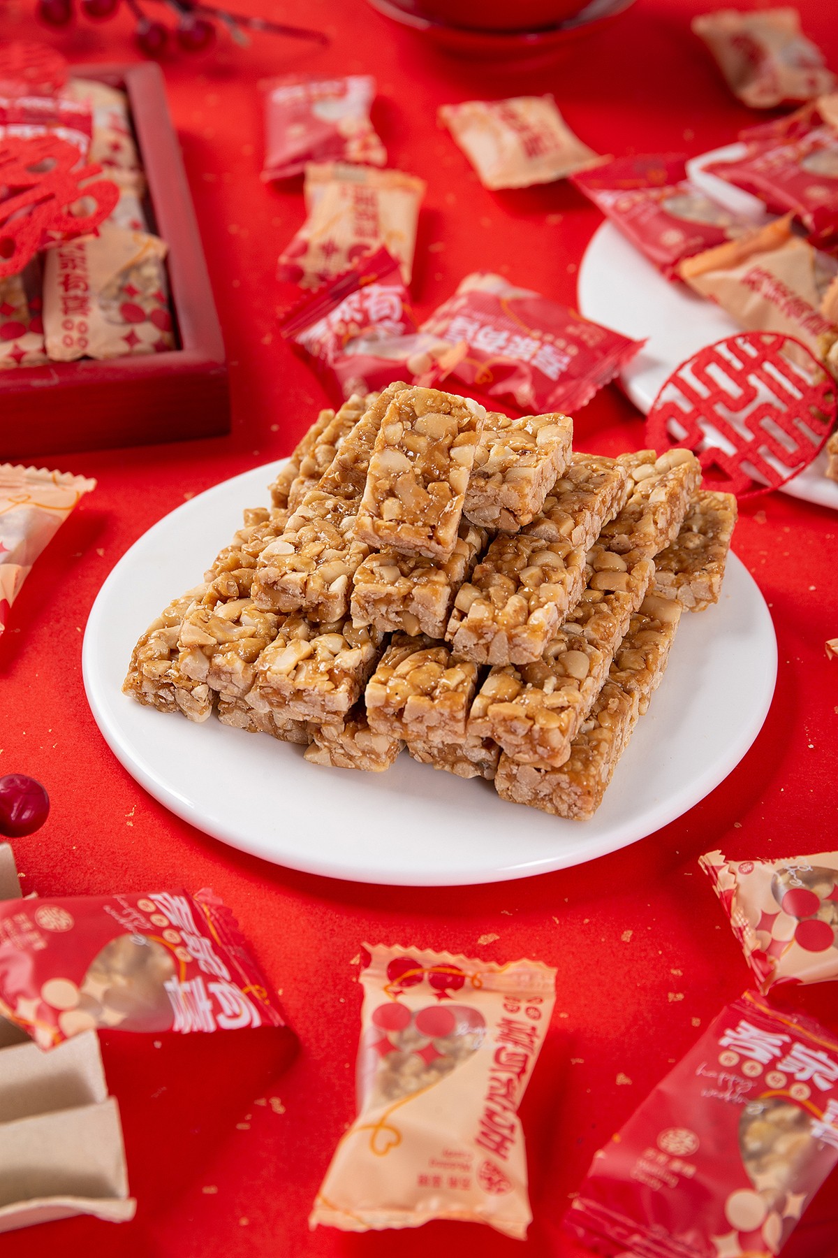 花生糖拍摄摄影（图ZMzc3NzkyNTMy） - 产品摄影 - 站酷设计师浮设绘摄影集原创素材 - 站酷ZCOOL