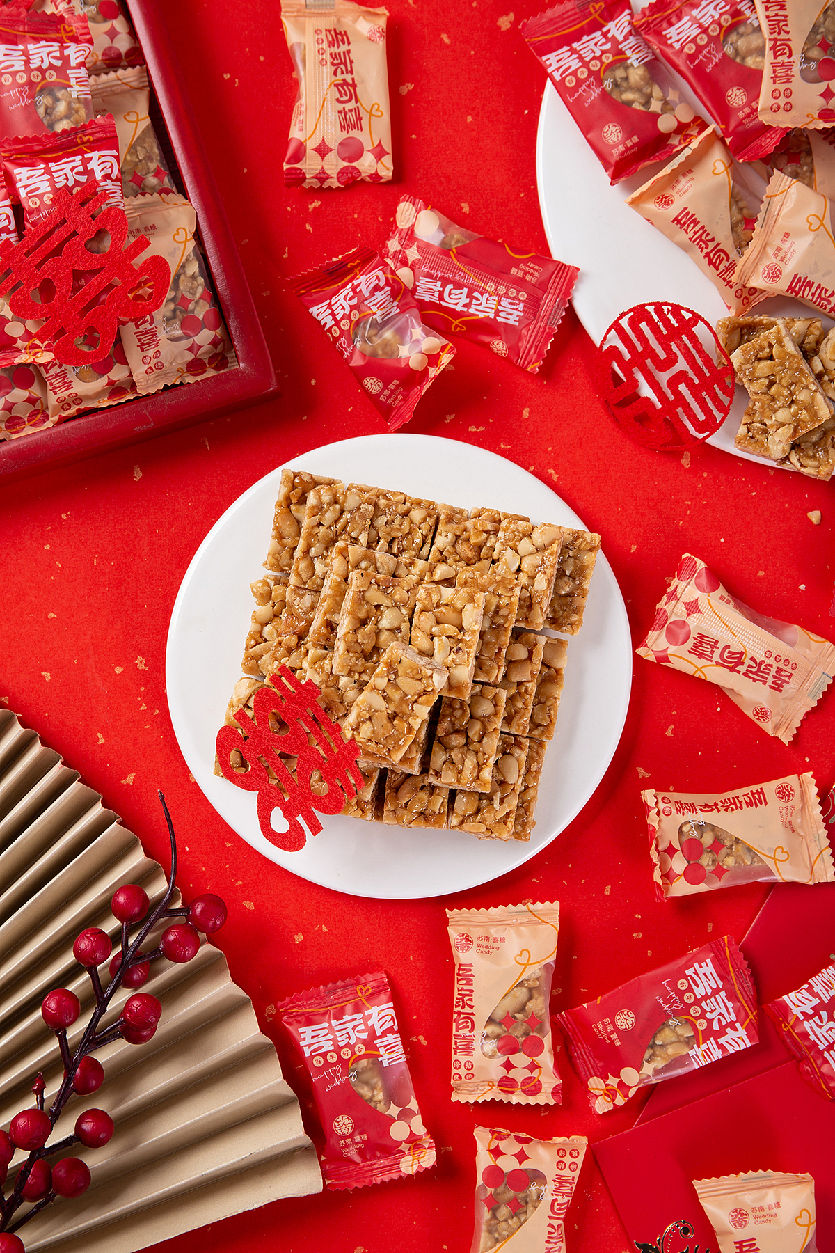 花生糖拍摄摄影（图ZMzc3NzkyNTI4） - 产品摄影 - 站酷设计师浮设绘摄影集原创素材 - 站酷ZCOOL