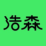 浩森_视觉的头像