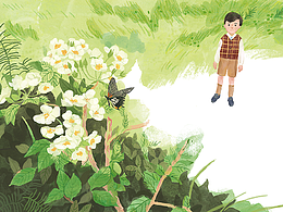 2024杂志稿件合集1