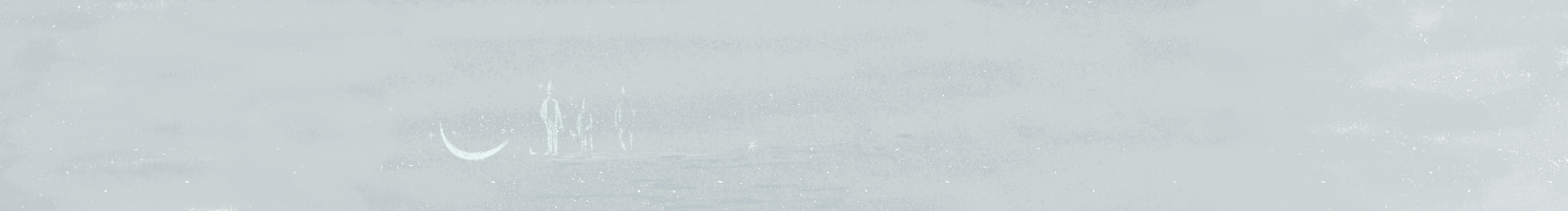 檬Mxxaw的個人主頁（封面預覽） - 主頁封面設置 - 站酷設計師檬Mxxaw原創(chuàng)素材 - 站酷ZCOOL