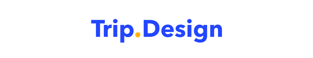 Trip.Design I Q1 携程那些不容错过的体验功能汇总（图ZMTQ5MTkxNDg=） - 资讯 - 站酷设计师TripDesign原创素材 - 站酷ZCOOL