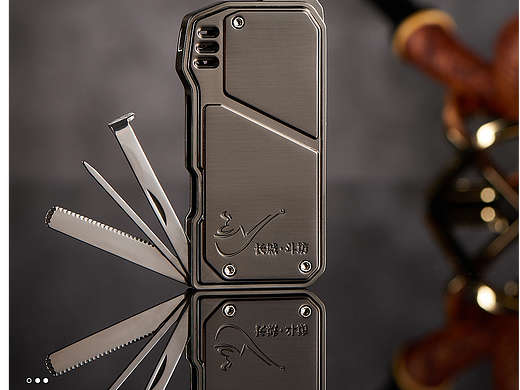 長城打火機??元素工場（個人主頁-ZNzA0Nzc5OTY=） - 產(chǎn)品攝影 - 站酷設計師元素工場視覺攝影原創(chuàng)素材 - 站酷ZCOOL