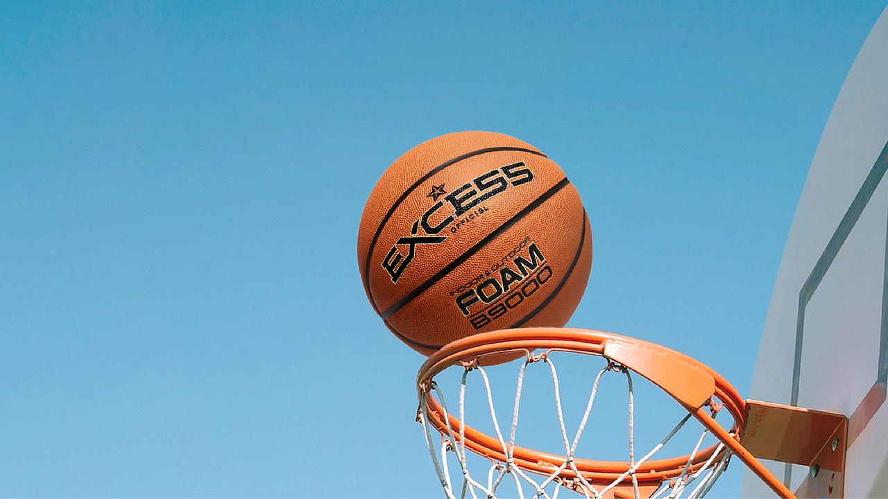 爱可赛篮球品牌形象创建·品牌设计（图ZMzc3Nzk3MDE2） - 品牌 - 站酷设计师张申洁原创素材 - 站酷ZCOOL