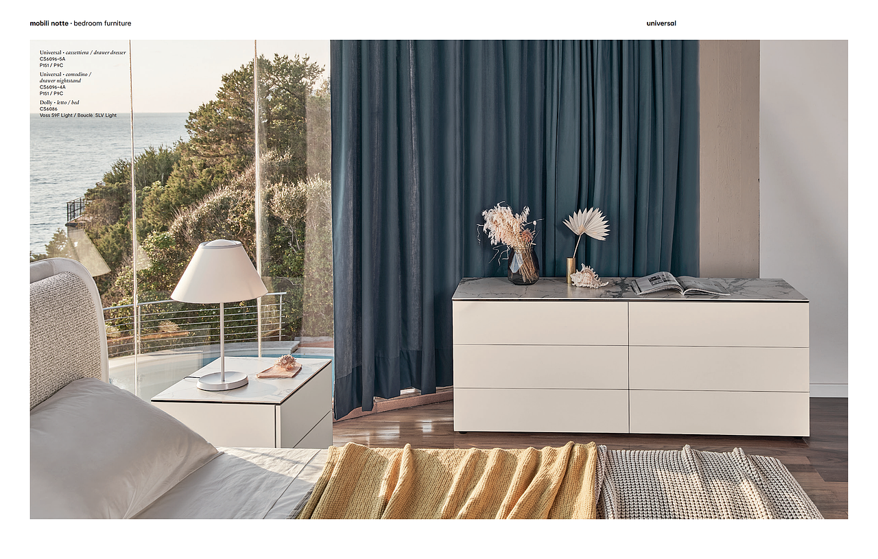 精品亚马逊产品A+