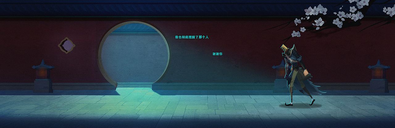 蒸汽刃【独立游戏概念设计】Part-1（图ZMzc3ODAwMzQ4） - 游戏原画 - 站酷设计师脚席画者原创素材 - 站酷ZCOOL