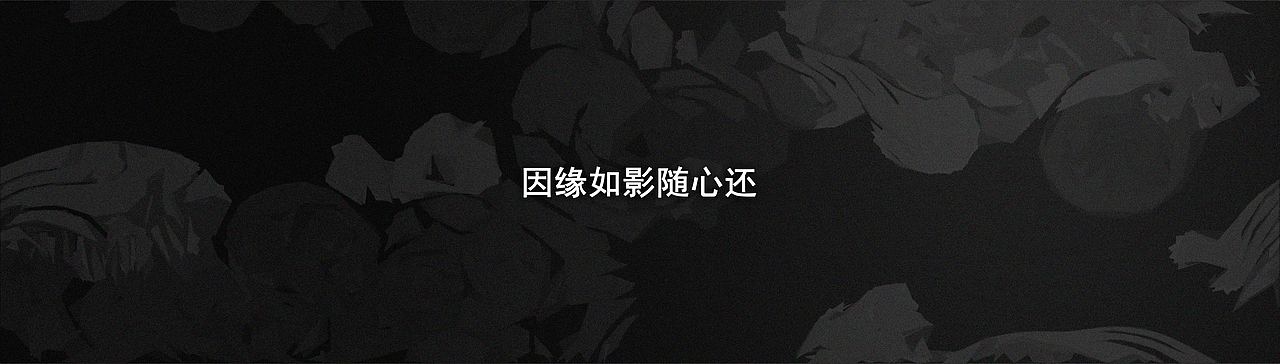 蒸汽刃【独立游戏概念设计】Part-1（图ZMzc3ODAxMDcy） - 游戏原画 - 站酷设计师脚席画者原创素材 - 站酷ZCOOL
