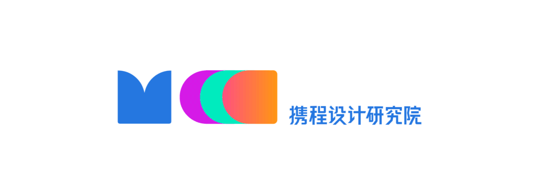 Trip.Design I Q1 携程那些不容错过的体验功能汇总（图ZMTQ5MTkyMDA=） - 资讯 - 站酷设计师TripDesign原创素材 - 站酷ZCOOL