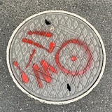 anywaydddesign的头像