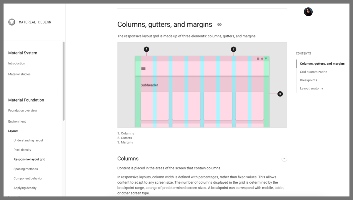 实践出真知！8个案例速通栅格系统