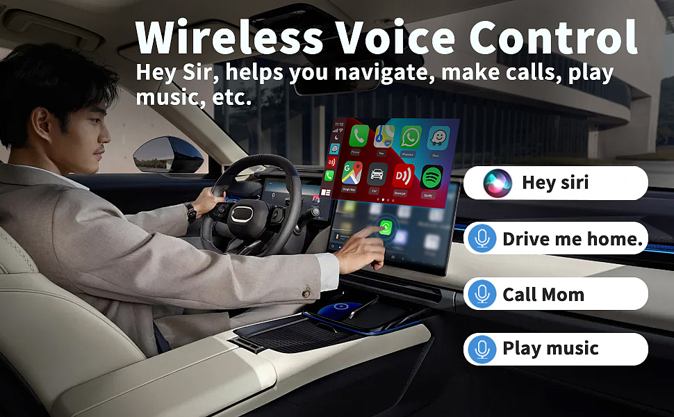 希望各位大佬指点