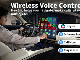 希望各位大佬指点