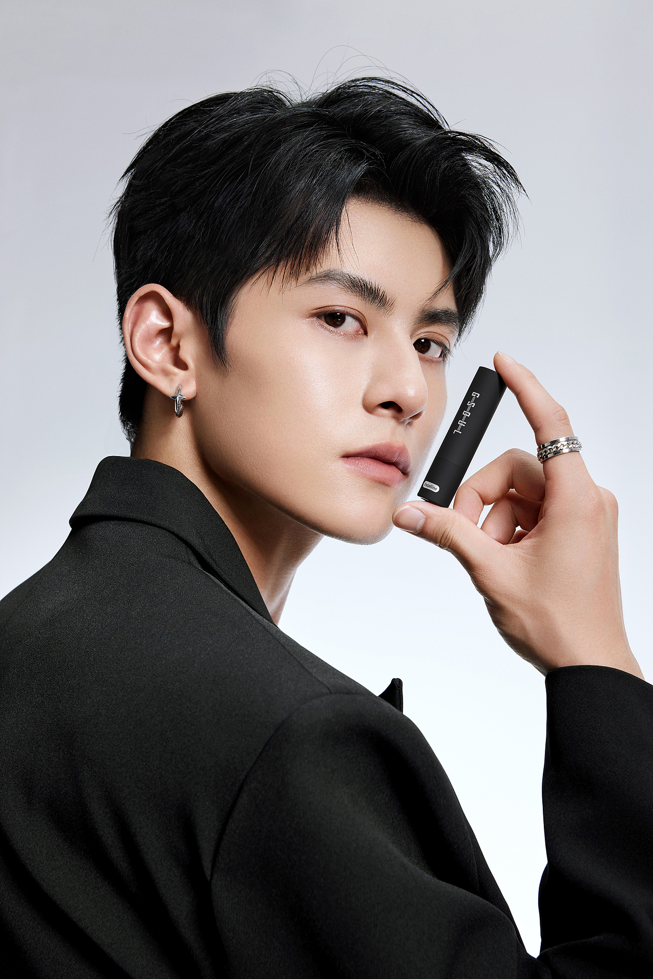 一组男士护肤品拍摄（图ZMzc3ODA2NTc2） - 产品摄影 - 站酷设计师山图文化原创素材 - 站酷ZCOOL