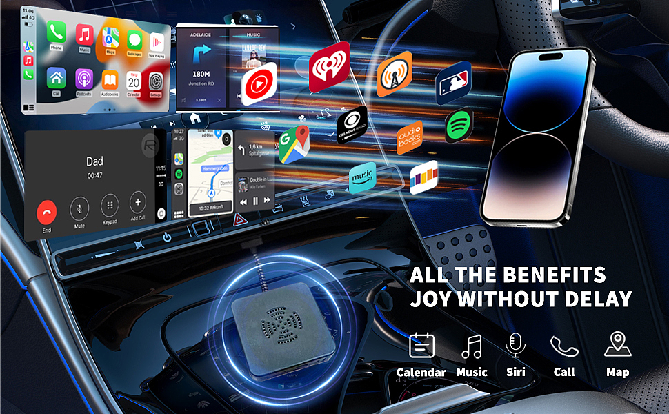 希望各位大佬指点