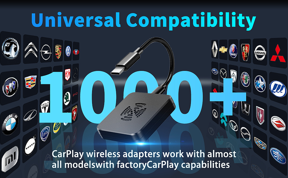 希望各位大佬指点