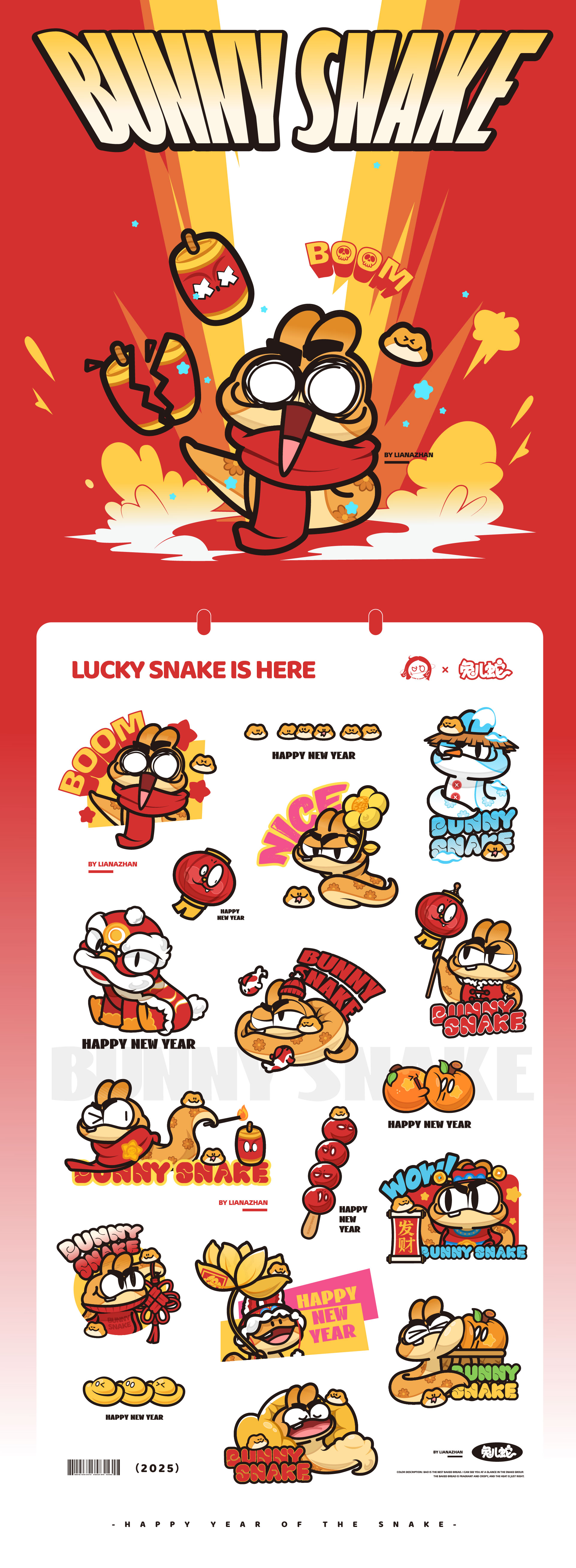 【站酷榜单·Top作品零距离】第386期（图ZMTQ5MTkzMjQ=） - 观点 - 站酷设计师站酷创作中心原创素材 - 站酷ZCOOL