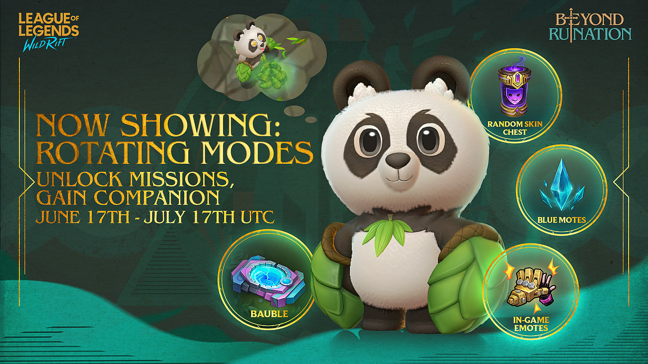 英雄联盟手游平面设计汇总（一）（图ZMzc3ODA3MjMy） - 海报 - 站酷设计师像素宇宙原创素材 - 站酷ZCOOL