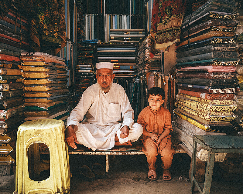 【站酷榜单·Top作品零距离】第386期（图ZMTQ5MTkzMjg=） - 观点 - 站酷设计师站酷创作中心原创素材 - 站酷ZCOOL