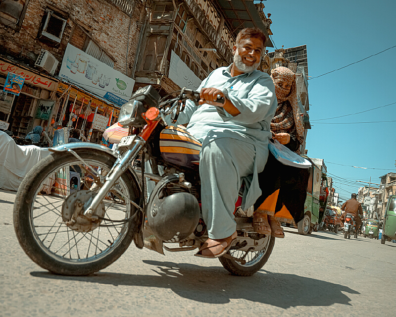 【站酷榜单·Top作品零距离】第386期（图ZMTQ5MTkzMzI=） - 观点 - 站酷设计师站酷创作中心原创素材 - 站酷ZCOOL