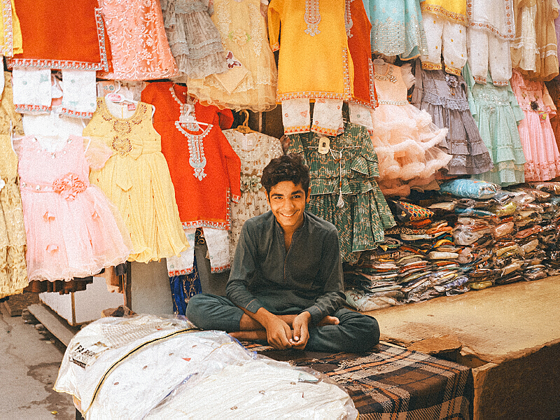 【站酷榜单·Top作品零距离】第386期（图ZMTQ5MTkzMzY=） - 观点 - 站酷设计师站酷创作中心原创素材 - 站酷ZCOOL