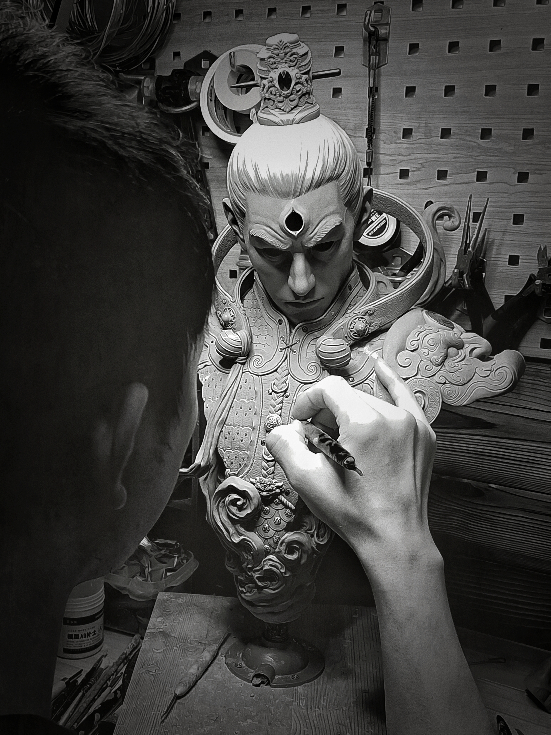 【站酷榜单·Top作品零距离】第386期（图ZMTQ5MTkzNTI=） - 观点 - 站酷设计师站酷创作中心原创素材 - 站酷ZCOOL