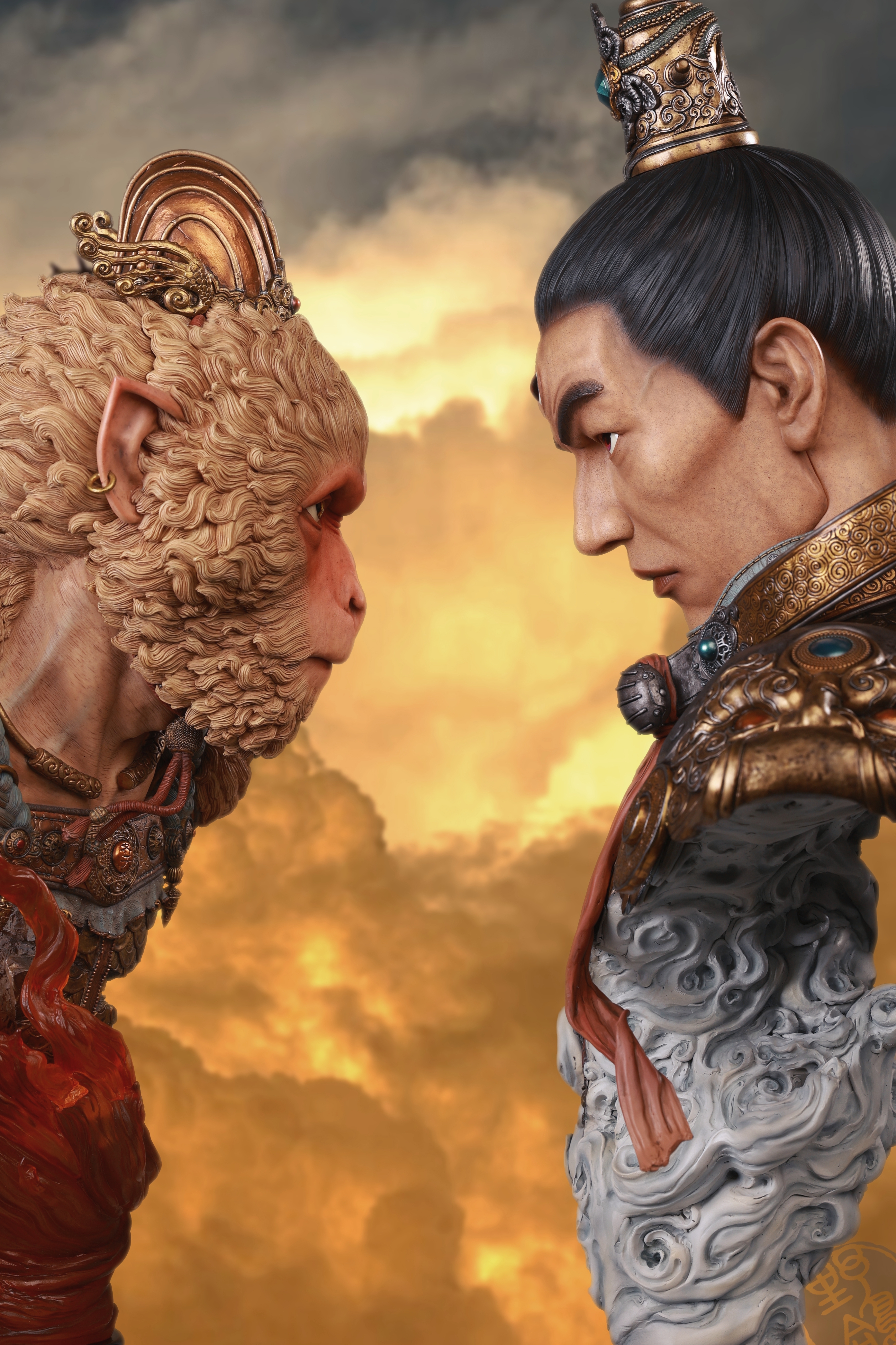 【站酷榜单·Top作品零距离】第386期（图ZMTQ5MTkzNTY=） - 观点 - 站酷设计师站酷创作中心原创素材 - 站酷ZCOOL