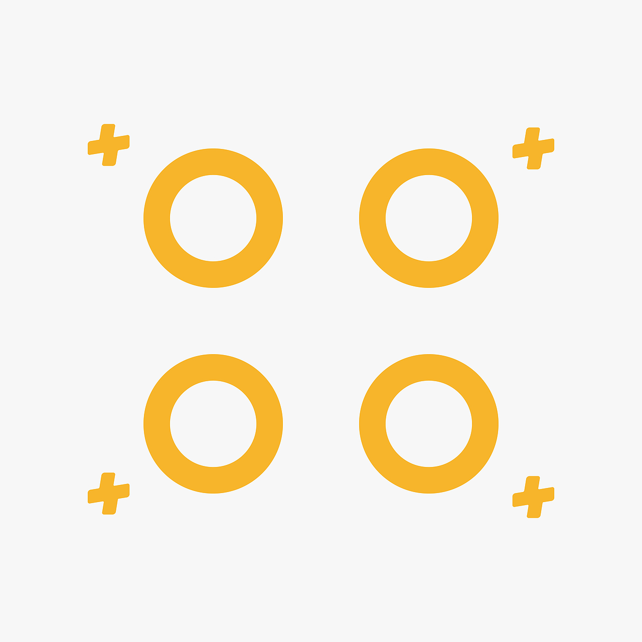 质加家品牌设计（图ZMzc3ODA3NTY0） - 品牌 - 站酷设计师龙天行原创素材 - 站酷ZCOOL