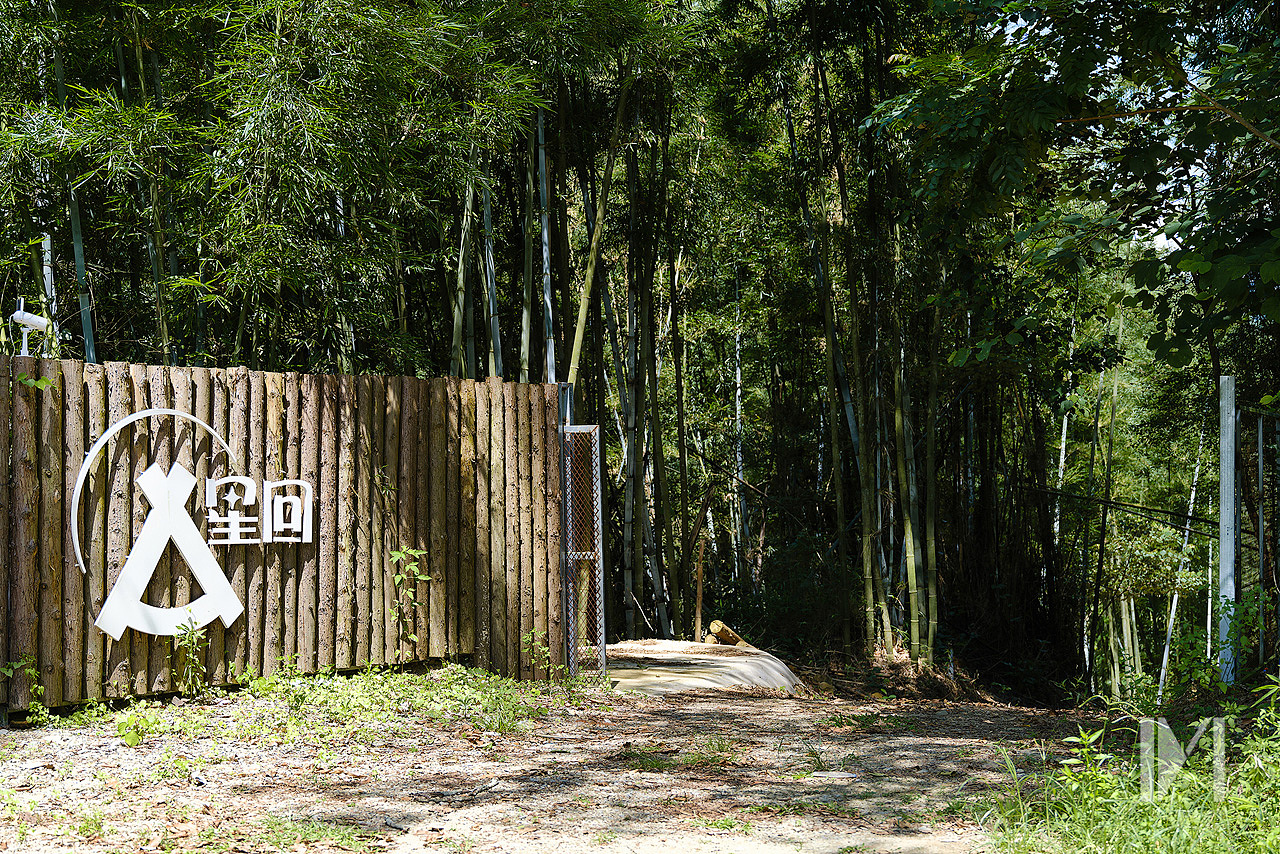 空间摄影 | 营地民宿（图ZMzc3ODExNzMy） - 环境/建筑摄影 - 站酷设计师其时建筑空间摄影原创素材 - 站酷ZCOOL