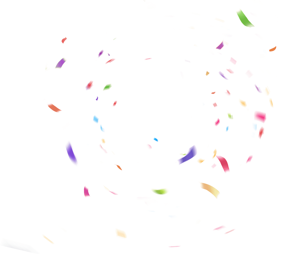 HorisJ的個人主頁（封面預覽） - 主頁封面設置 - 站酷設計師HorisJ原創(chuàng)素材 - 站酷ZCOOL