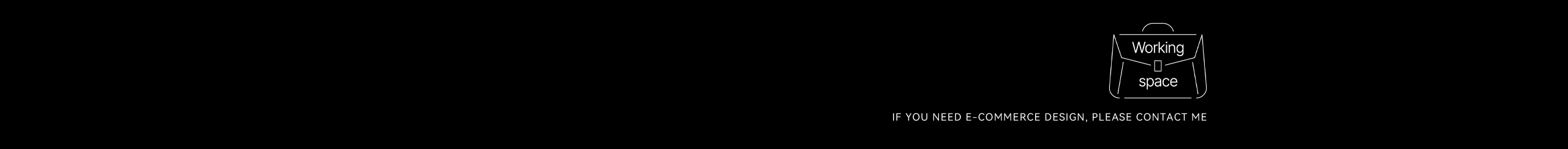 格式化文件的個(gè)人主頁（封面預(yù)覽） - 主頁封面設(shè)置 - 站酷設(shè)計(jì)師格式化文件原創(chuàng)素材 - 站酷ZCOOL