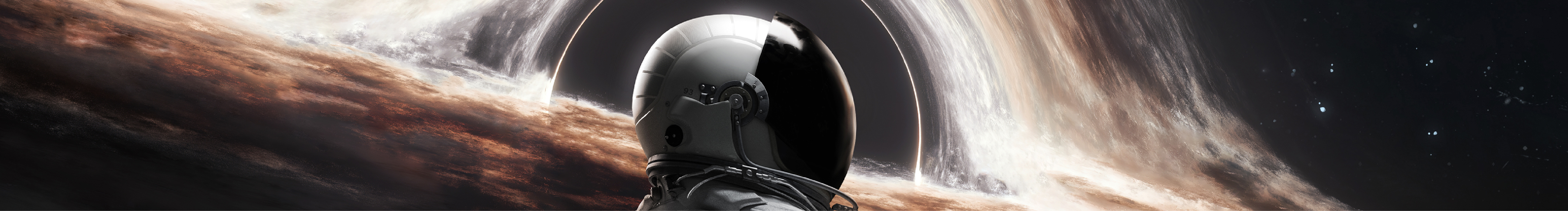 老Hu的个人主页（封面预览） - 主页封面设置 - 站酷设计师老Hu原创素材 - 站酷ZCOOL