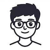 sep_21的头像