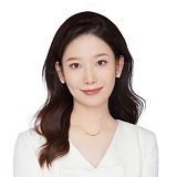赢赢酱的头像