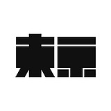 東泉_DQDesign的头像