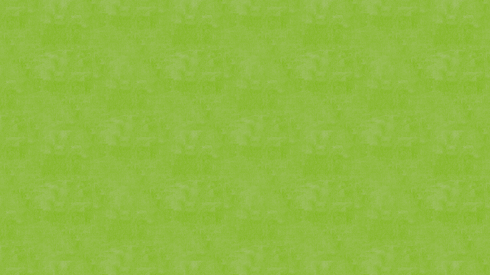 二乂一的个人主页（封面预览） - 主页封面设置 - 站酷设计师二乂一原创素材 - 站酷ZCOOL