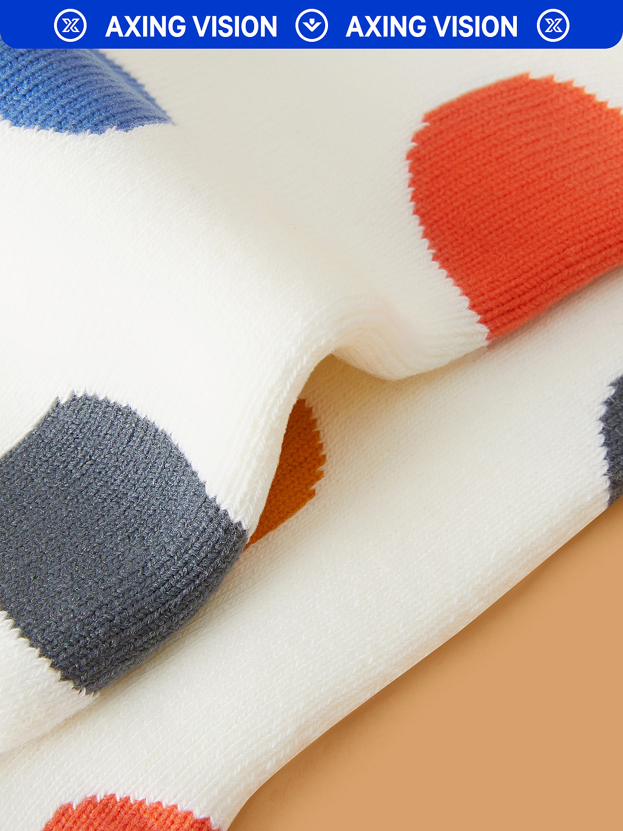 袜子拍摄-男女袜子摄影-静物摄影-服装拍摄