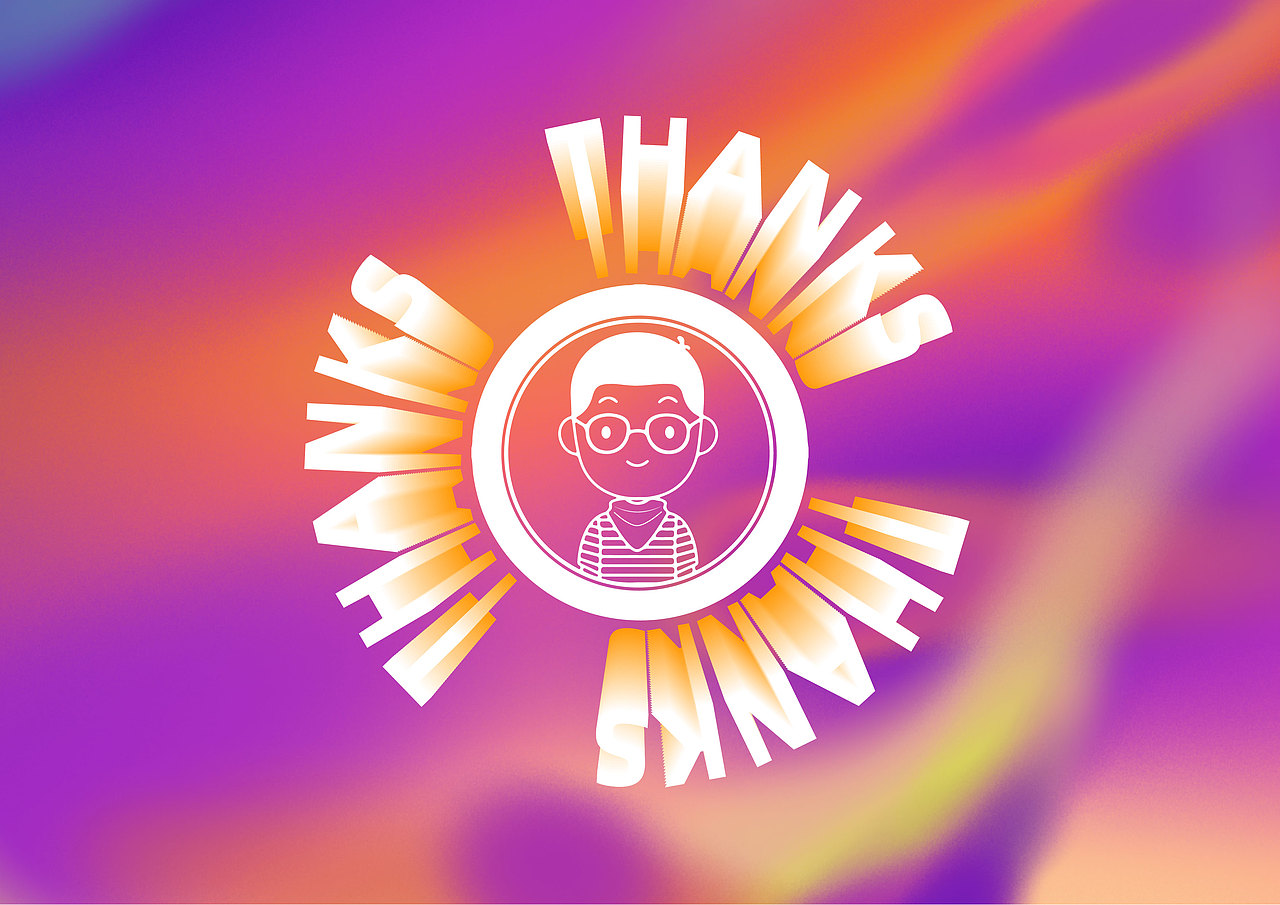 开醺夜游·傣面舞会——插画主KV（图ZMzc3ODIzNDQ4） - 商业插画 - 站酷设计师A_ZHU原创素材 - 站酷ZCOOL