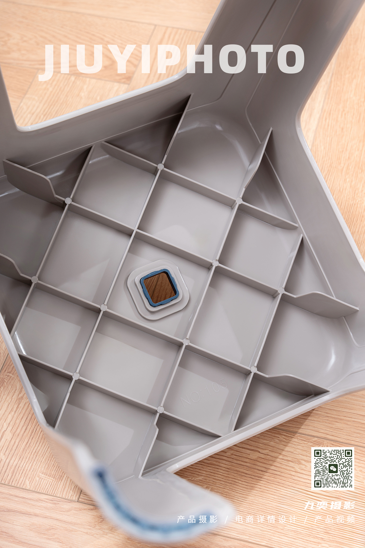 家居静物摄影/家具/收纳凳/凳子/北欧简约 产品拍摄（图ZMzc3ODI1ODA0） - 产品摄影 - 站酷设计师福州九奕视觉摄影原创素材 - 站酷ZCOOL