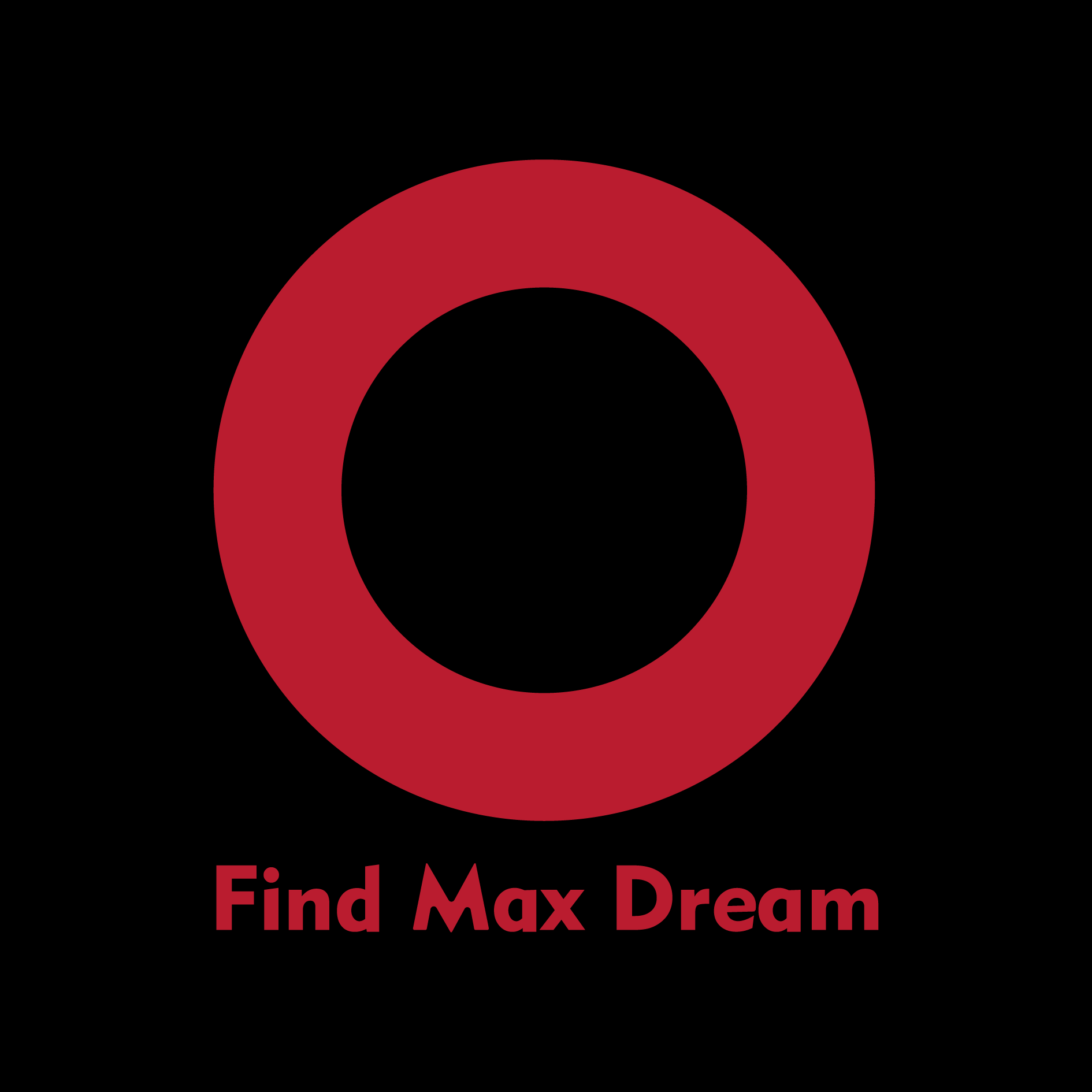 幂零的个人主页（背景预览） - 主页背景设置 - 站酷设计师幂零原创素材 - 站酷ZCOOL