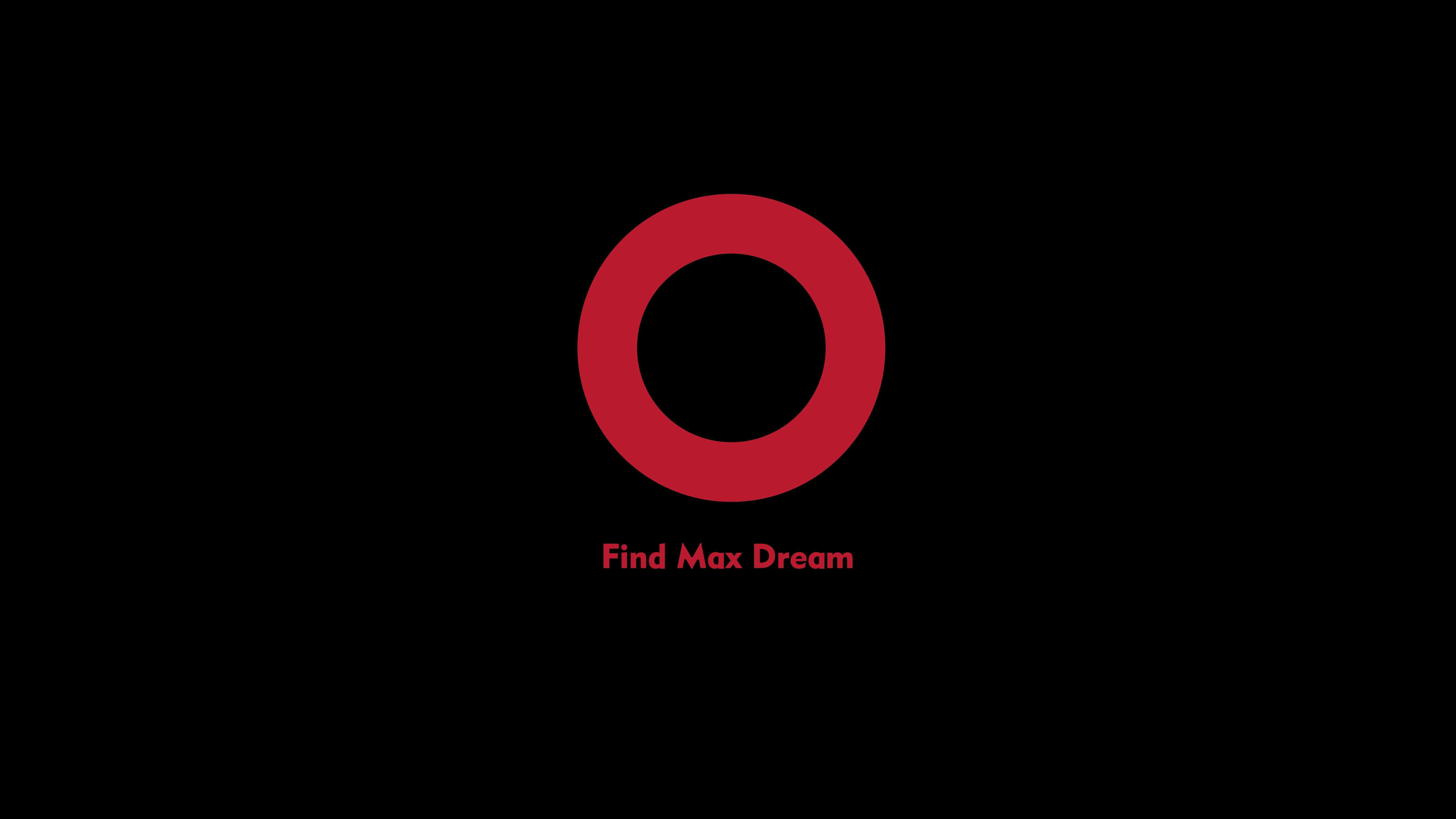 幂零的个人主页（封面预览） - 主页封面设置 - 站酷设计师幂零原创素材 - 站酷ZCOOL