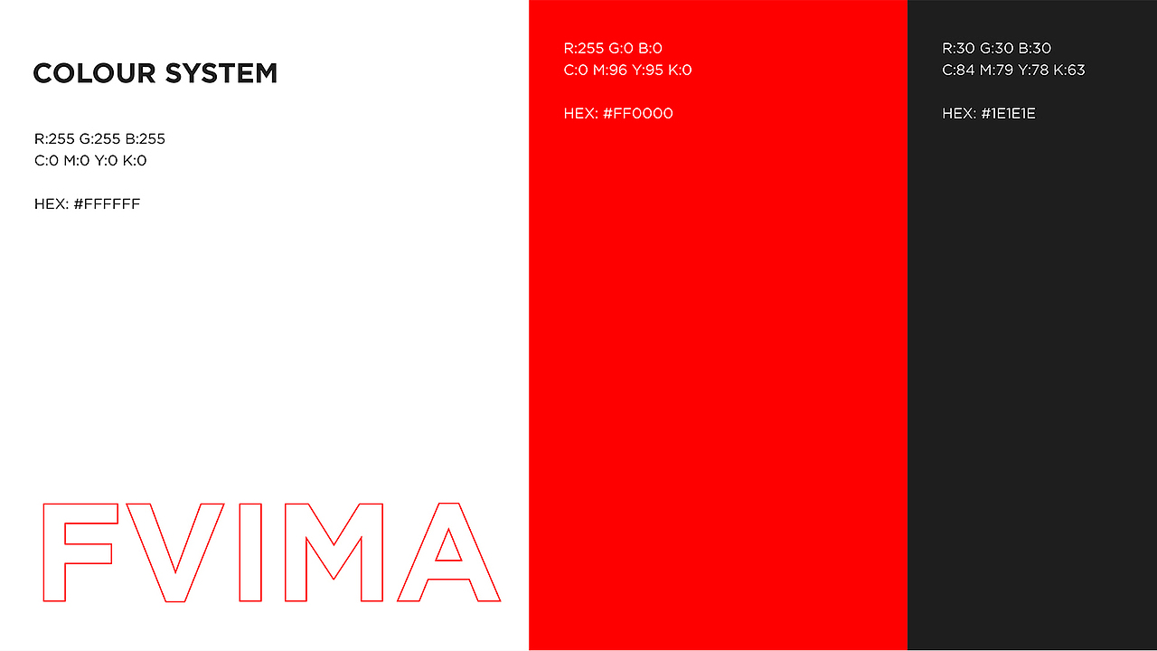 自行车配件品牌VI设计-LOGO设计-品牌升级-飞马车件（图ZMzc3ODI5MjA4） - 品牌 - 站酷设计师ebrain原创素材 - 站酷ZCOOL