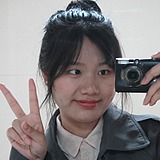 Ginny333的头像