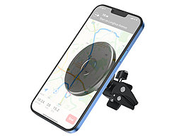 車載支架亞馬遜主圖和A+